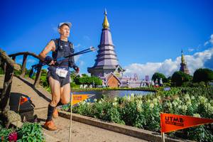 BIB: 5051
                            <button type="button" onclick="openModal(19230655)" class="btn btn-primary btn-sm float-right btn-popup" data-toggle="modal" data-target=".modal-high-quality">
                        <i class="fas fa-shopping-cart"></i> Add to Cart
                    </button>
                                            <button type="button" onclick="isThisMe(19230655, true)" class="btn btn-success btn-sm float-right btn-popup btn-isme hidden" data-toggle="tooltip" data-placement="bottom" title="นี่คือรูปของคุณใช่ไหม คลิกที่นี่เพื่อเอาเข้าอัลบั้ม">
                        <i class="fas fa-plus"></i> Add to album
                    </button>
                    <button type="button" onclick="isThisMe(19230655, false)" class="btn btn-warning btn-sm float-right btn-popup btn-isnotme hidden">
                        <i class="fas fa-ban"></i> Remove from album
                    </button>